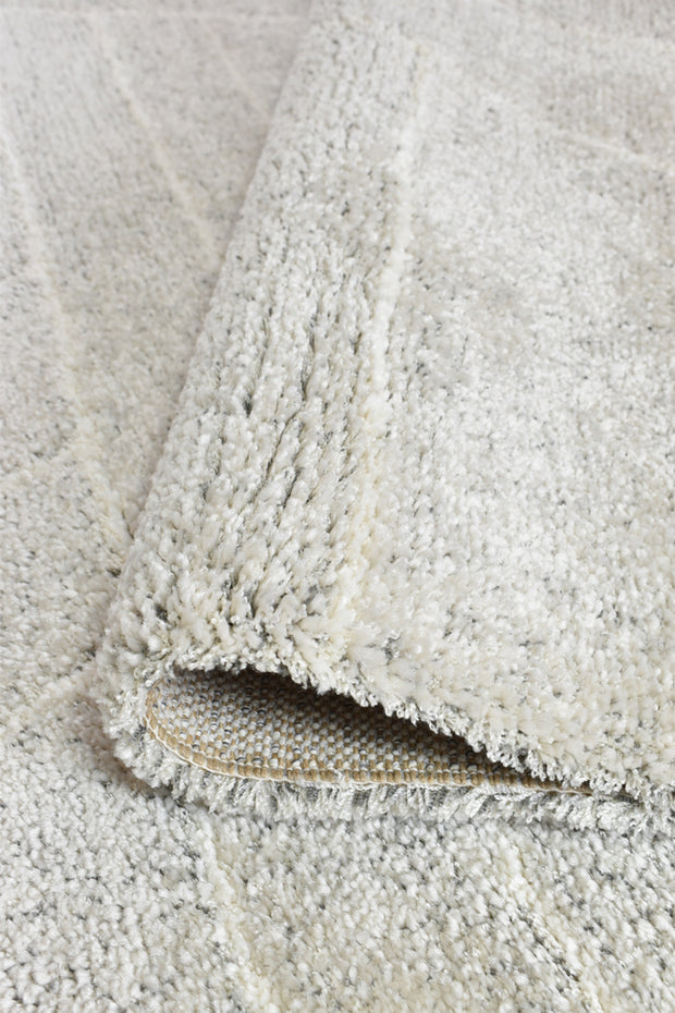 Lido Grey Rug 50824-876