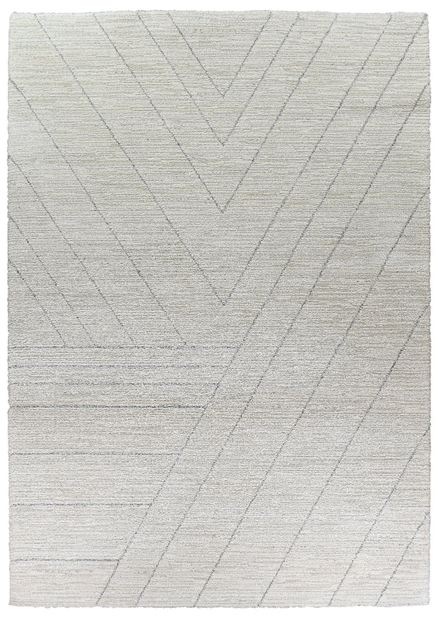 Lido Natural Rug 50824-568