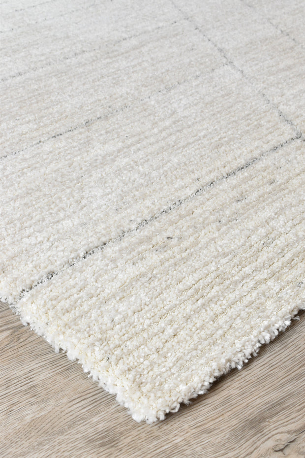 Lido Natural Rug 50824-568