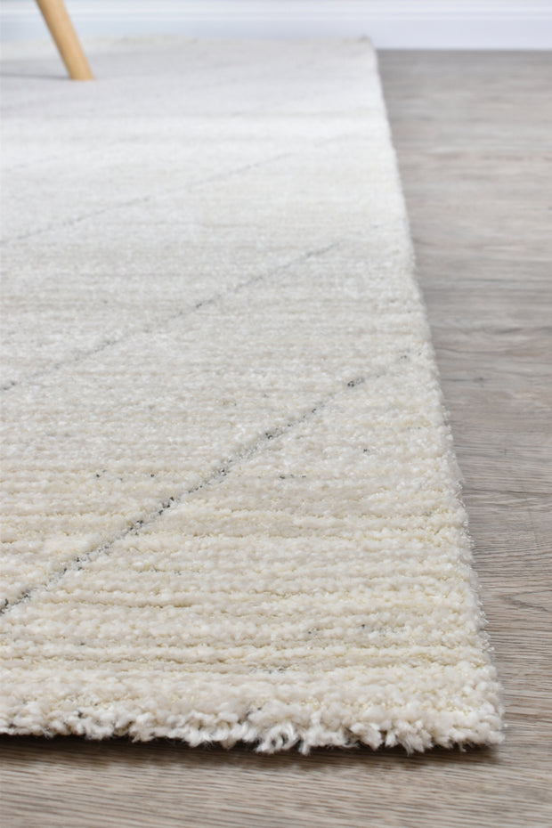 Lido Natural Rug 50824-568