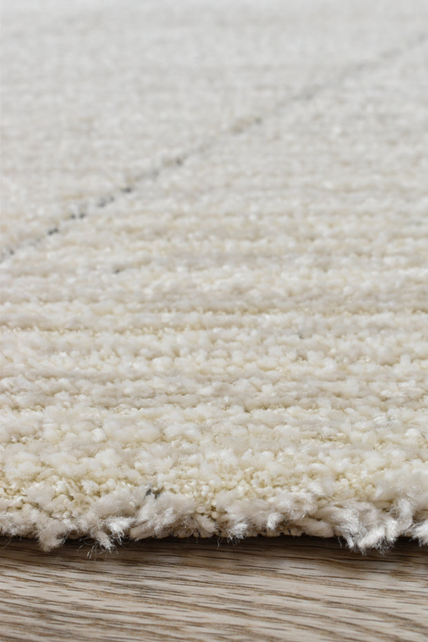 Lido Natural Rug 50824-568