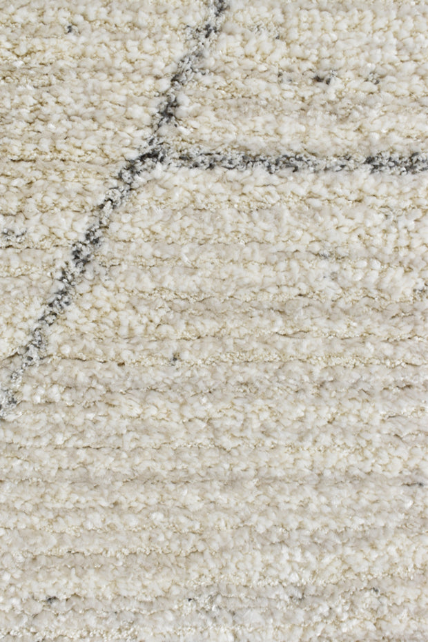 Lido Natural Rug 50824-568