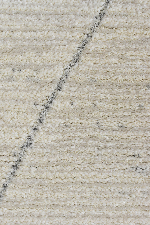 Lido Natural Rug 50824-568