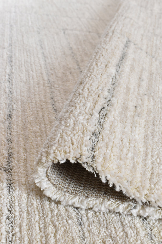 Lido Natural Rug 50824-568