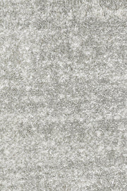Opus Silver Rug 54253-570