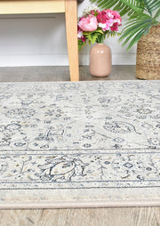 Olympic Traditional Rug 57125-9696