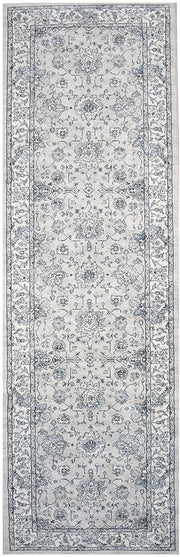 Olympic Traditional Rug 57144-9666