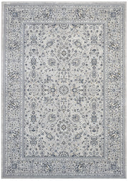 Olympic Traditional Rug 57125-9696