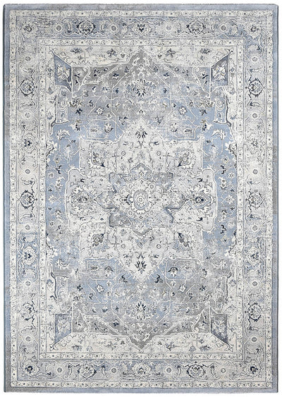 Olympic Traditional Rug 57128-4696
