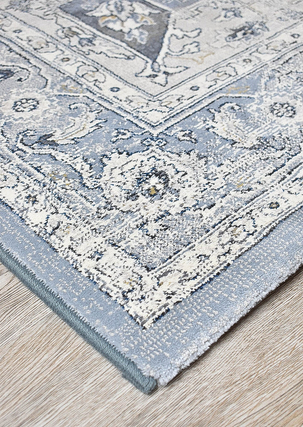 Olympic Traditional Rug 57128-4696