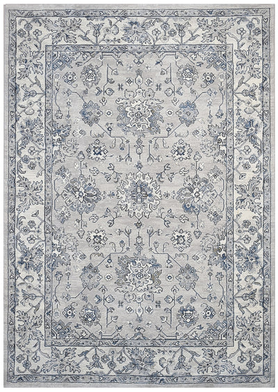 Olympic Traditional Rug 57144-9666