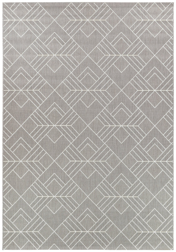 Samba Beige Rug 48731-686